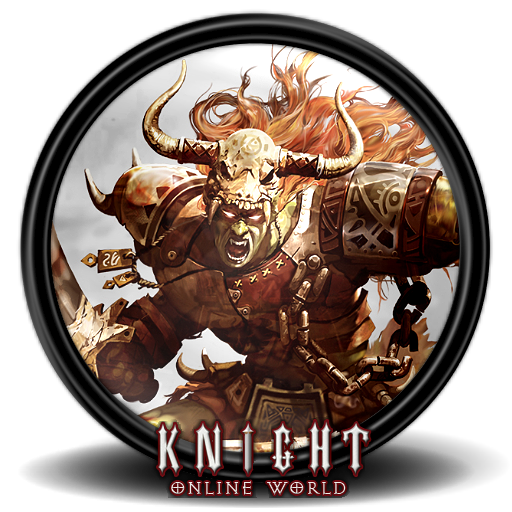 knight online sunucu